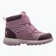 Helly Hansen detské snehové topánky Jk Bowstring Boot Ht pink 11645_67 12