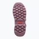 Helly Hansen detské snehové topánky Jk Bowstring Boot Ht pink 11645_67 15