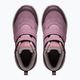 Helly Hansen detské snehové topánky Jk Bowstring Boot Ht pink 11645_67 16