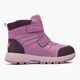 Helly Hansen detské snehové topánky Jk Bowstring Boot Ht pink 11645_67 2