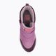 Helly Hansen detské snehové topánky Jk Bowstring Boot Ht pink 11645_67 6