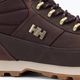 Dámske trekingové topánky Helly Hansen Woodlands hnedé 187_711-6F 9