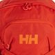 Helly Hansen Generator 20 l turistický batoh oranžová 67341_222 4