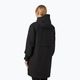 Dámsky zimný kabát Helly Hansen Mono Material Insulated Rain Coat black 53652_990 2