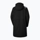 Dámsky zimný kabát Helly Hansen Mono Material Insulated Rain Coat black 53652_990 7