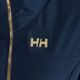 Helly Hansen dámska lyžiarska bunda Imperial Puffy navy blue 65690_598 4