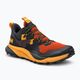 Pánska bežecká obuv Helly Hansen Falcon Tr oranžová 11782_3