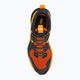 Pánska bežecká obuv Helly Hansen Falcon Tr oranžová 11782_3 6