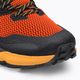 Pánska bežecká obuv Helly Hansen Falcon Tr oranžová 11782_3 7