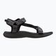 Helly Hansen pánske trekové sandále Capilano F2F black 11793_990 14