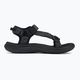 Helly Hansen pánske trekové sandále Capilano F2F black 11793_990 2