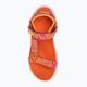 Helly Hansen dámske sandále Capilano F2F orange 11794_226-6F 6