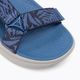 Helly Hansen dámske sandále Capilano F2F navy blue-grey 11794_66 7
