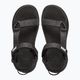 Helly Hansen dámske trekové sandále Capilano F2F black 11794_990 15