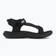 Helly Hansen dámske trekové sandále Capilano F2F black 11794_990 2