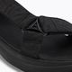 Helly Hansen dámske trekové sandále Capilano F2F black 11794_990 7