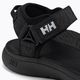 Helly Hansen dámske trekové sandále Capilano F2F black 11794_990 9