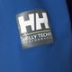 Helly Hansen Pier 3.0 pánska plachetnica modrá/čierna 34156_606 7
