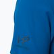 Helly Hansen HP Racing pánske trekingové tričko modré 34172_606 4