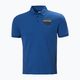 Helly Hansen HP Racing pánske trekingové tričko modré 34172_606 5