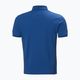 Helly Hansen HP Racing pánske trekingové tričko modré 34172_606 6