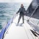Helly Hansen Skagen Offshore Bib dámske plachetnicové nohavice čierne 34256_980 12