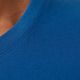 Helly Hansen Nord Graphic pánske trekové tričko modré 62978_606 4