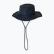Trekingový klobúk Helly Hansen Roam Hat navy 3