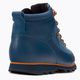 Pánske trekingové topánky Helly Hansen The Forester modré 1513_639 8