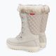 Dámske zimné trekové topánky Helly Hansen Garibaldi Vl white 11592_034-5.5F 3