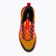 Pánska bežecká obuv Helly Hansen Featherswift Tr červeno-oranžová 11786_328 6