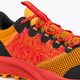 Pánska bežecká obuv Helly Hansen Featherswift Tr červeno-oranžová 11786_328 10
