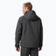 Pánska bunda   Helly Hansen Hp Racing Lifaloft Hooded ebony 2