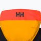Helly Hansen Summit detská lyžiarska bunda žltá 41761_328 9