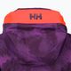 Helly Hansen Stellar detská lyžiarska bunda fialová 41762_670 9