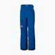 Detské lyžiarske nohavice Helly Hansen Elements blue 41765_606 12