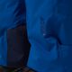 Detské lyžiarske nohavice Helly Hansen Elements blue 41765_606 8