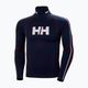 Helly Hansen H1 Pro Lifa Race termo tričko námornícka modrá 49475_597 4