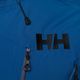 Helly Hansen pánska hardshellová bunda Odin 9 Worlds 2.0 navy blue 62938_606 3