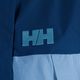 Helly Hansen Banff Insulated dámska hybridná bunda modrá 63131_625 4