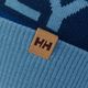 Helly Hansen Ridgeline čiapka modrá 67150_625 3