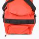Helly Hansen H/H Scout Duffel cestovná taška oranžová 67440_30 5