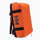 Helly Hansen H/H Scout Duffel cestovná taška oranžová 67441_300 5