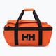 Helly Hansen H/H Scout Duffel cestovná taška oranžová 67442_300 2