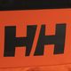Helly Hansen H/H Scout Duffel cestovná taška oranžová 67442_300 3