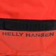 Helly Hansen Scout Duffel 90L cestovná taška oranžová 67443_300 5