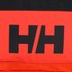 Helly Hansen Scout Duffel 90L cestovná taška oranžová 67443_300 6