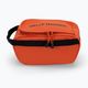 Helly Hansen H/H Scout Wash Wash Bag turistická taška orange 67444_300 3