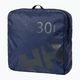 Helly Hansen HH Duffel Bag 2 30L cestovná taška navy blue 68006_698 7