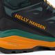 Pánske trekingové topánky Helly Hansen Traverse Ht šedo-čierne 1185_495-8.5 11